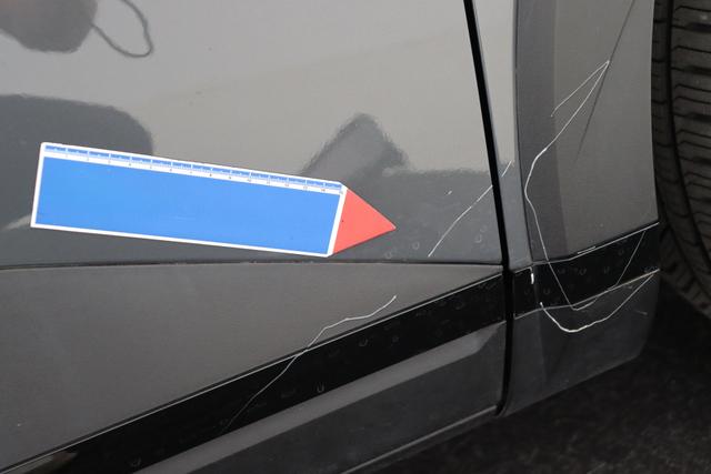Hyundai IONIQ 5 Core Plus 