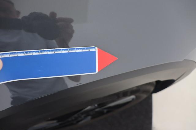 Hyundai IONIQ 5 Core Plus 