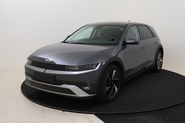 Hyundai IONIQ 5 - Core Plus