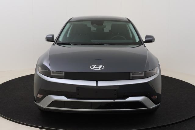 Hyundai IONIQ 5 Core Plus 