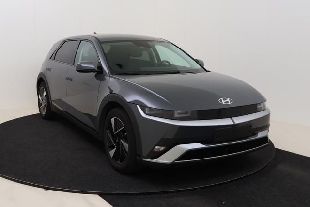 Hyundai IONIQ 5 Core Plus 