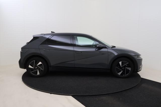 Hyundai IONIQ 5 Core Plus 