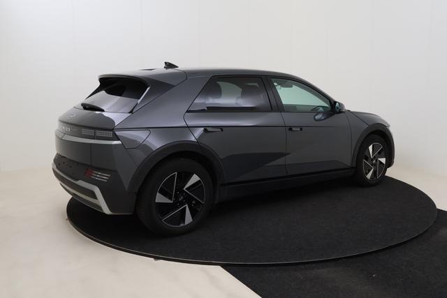 Hyundai IONIQ 5 Core Plus 