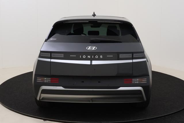Hyundai IONIQ 5 Core Plus 