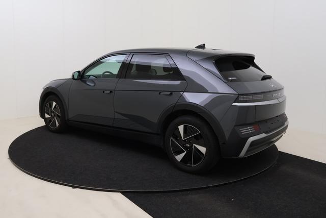 Hyundai IONIQ 5 Core Plus 