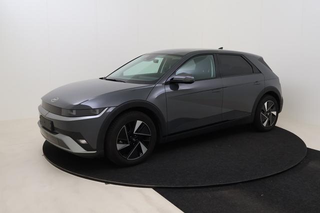 Hyundai IONIQ 5 Core Plus 