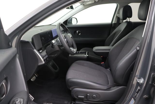 Hyundai IONIQ 5 Core Plus 