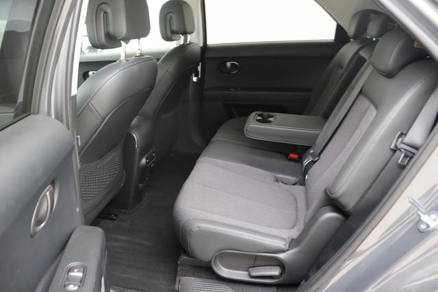 Hyundai IONIQ 5 Core Plus 