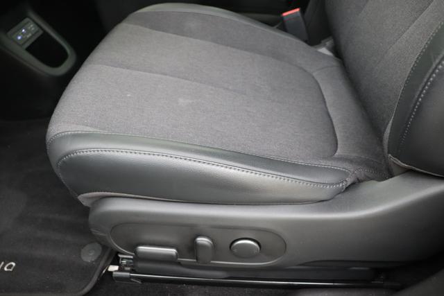 Hyundai IONIQ 5 Core Plus 