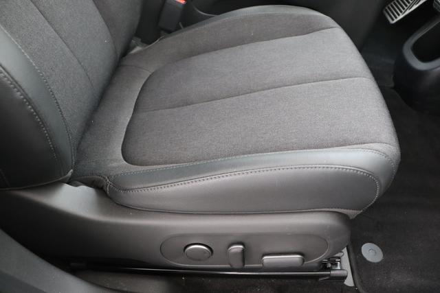 Hyundai IONIQ 5 Core Plus 