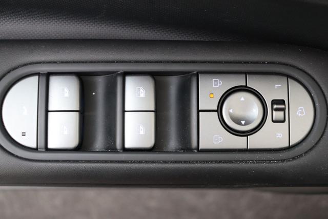 Hyundai IONIQ 5 Core Plus 