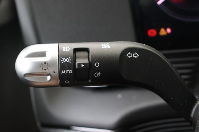 Hyundai IONIQ 5 Core Plus 