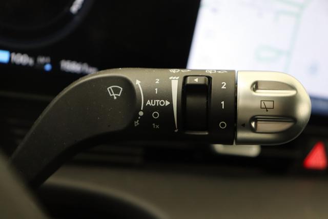 Hyundai IONIQ 5 Core Plus 