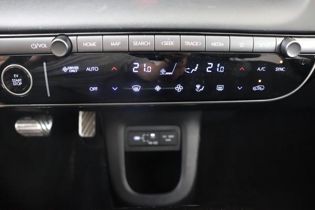 Hyundai IONIQ 5 Core Plus 
