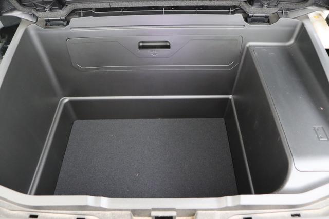 Hyundai IONIQ 5 Core Plus 