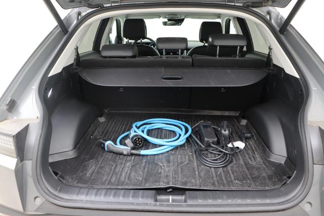 Hyundai IONIQ 5 Core Plus 