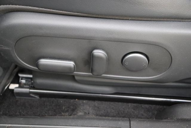 Hyundai IONIQ 5 Core Plus 