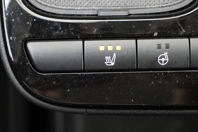 Hyundai IONIQ 5 Core Plus 