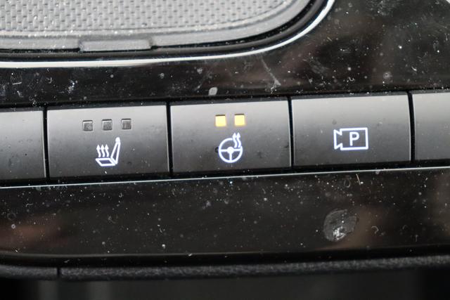 Hyundai IONIQ 5 Core Plus 
