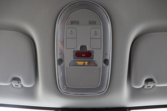 Hyundai IONIQ 5 Core Plus 
