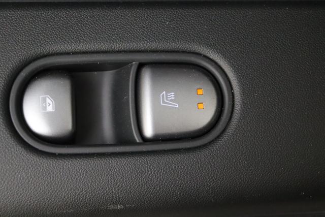 Hyundai IONIQ 5 Core Plus 