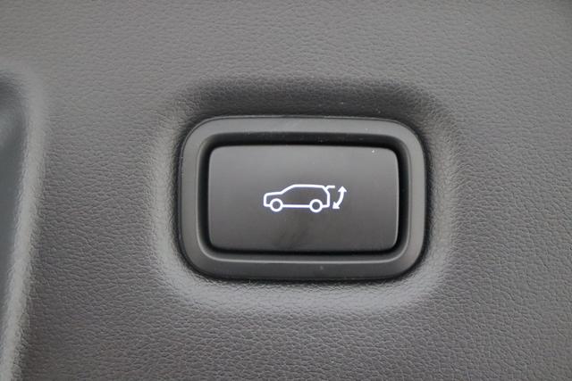 Hyundai IONIQ 5 Core Plus 