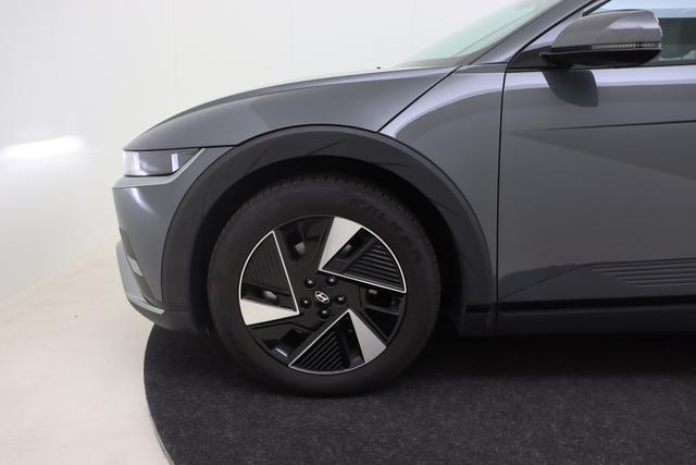 Hyundai IONIQ 5 Core Plus 