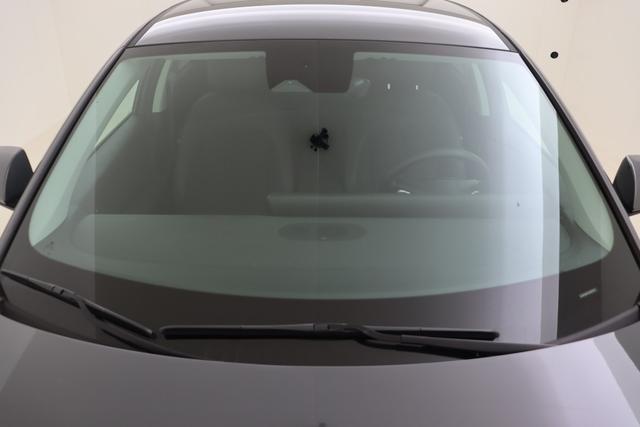 Hyundai IONIQ 5 Core Plus 