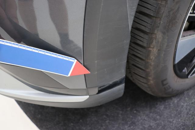 Hyundai IONIQ 5 Core Plus 