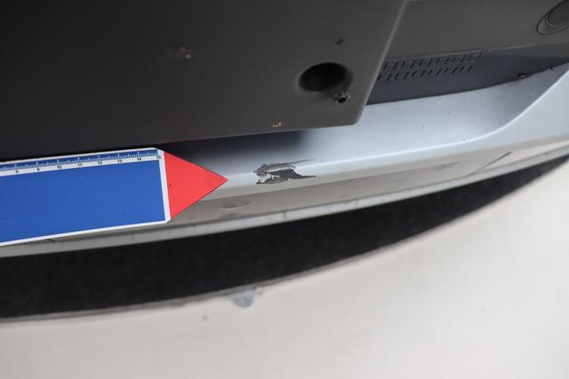 Hyundai IONIQ 5 Core Plus 
