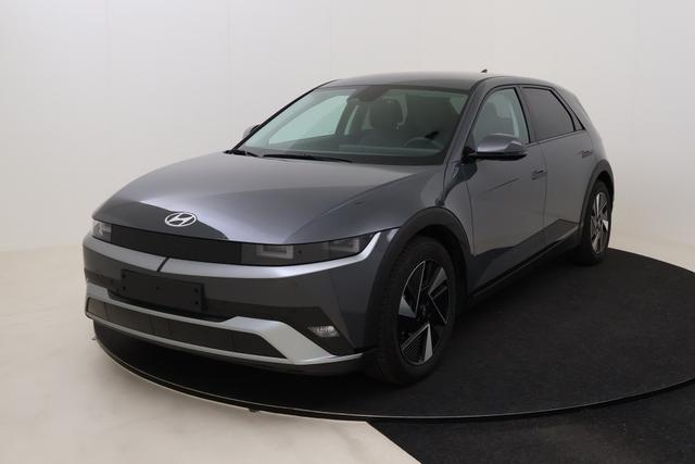 Hyundai IONIQ 5 - Core Plus