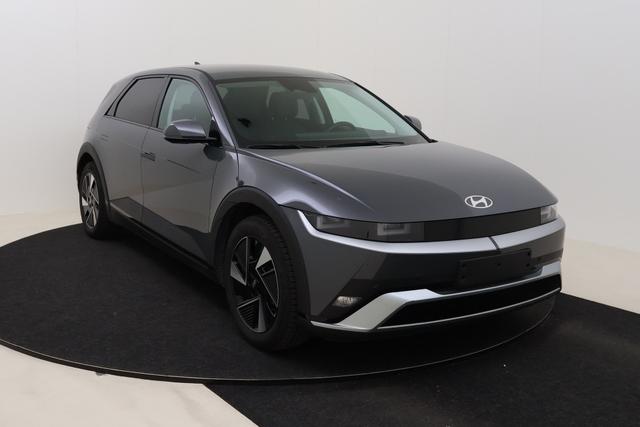 Hyundai IONIQ 5 Core Plus 