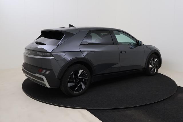 Hyundai IONIQ 5 Core Plus 