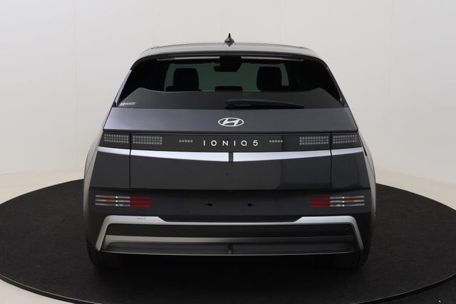 Hyundai IONIQ 5 Core Plus 