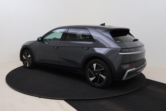 Hyundai IONIQ 5 Core Plus 