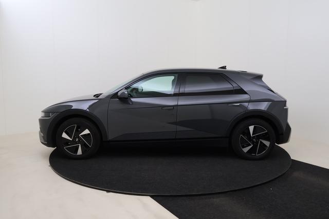Hyundai IONIQ 5 Core Plus 