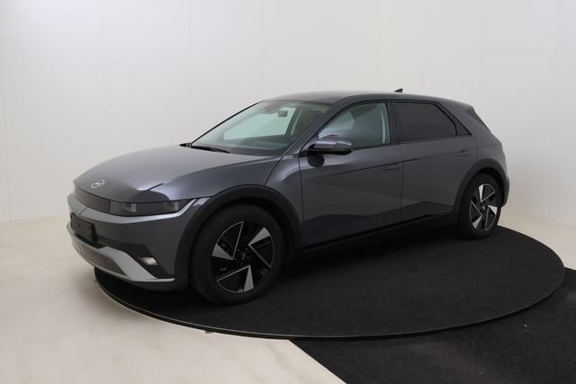 Hyundai IONIQ 5 Core Plus 