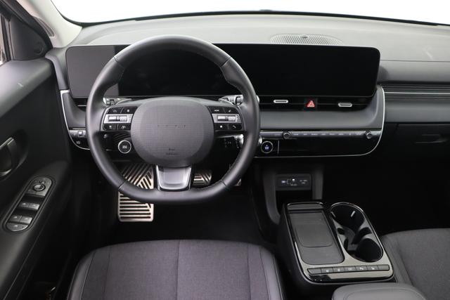 Hyundai IONIQ 5 Core Plus 