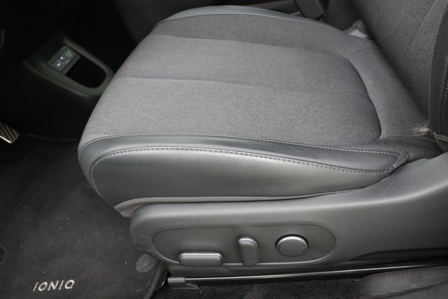 Hyundai IONIQ 5 Core Plus 
