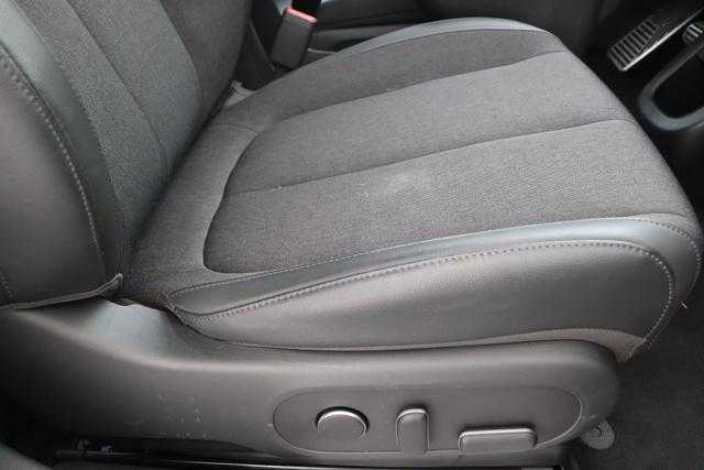 Hyundai IONIQ 5 Core Plus 