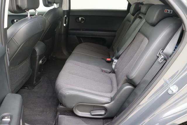 Hyundai IONIQ 5 Core Plus 