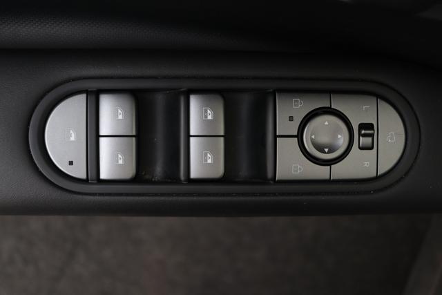 Hyundai IONIQ 5 Core Plus 