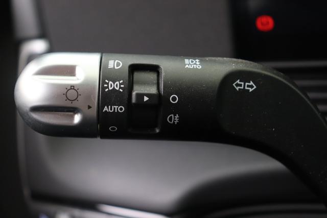 Hyundai IONIQ 5 Core Plus 
