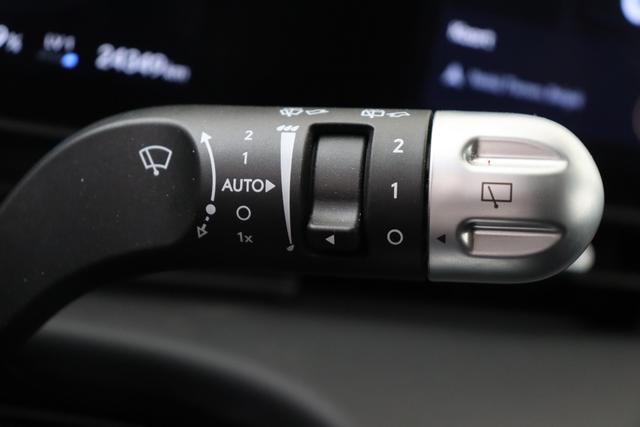 Hyundai IONIQ 5 Core Plus 