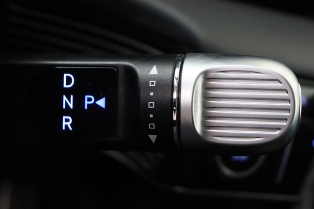 Hyundai IONIQ 5 Core Plus 