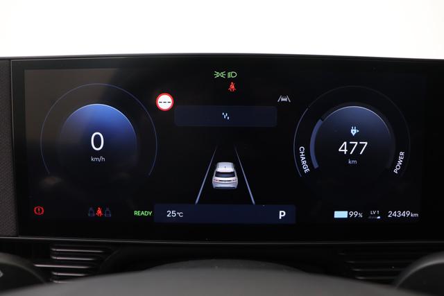 Hyundai IONIQ 5 Core Plus 