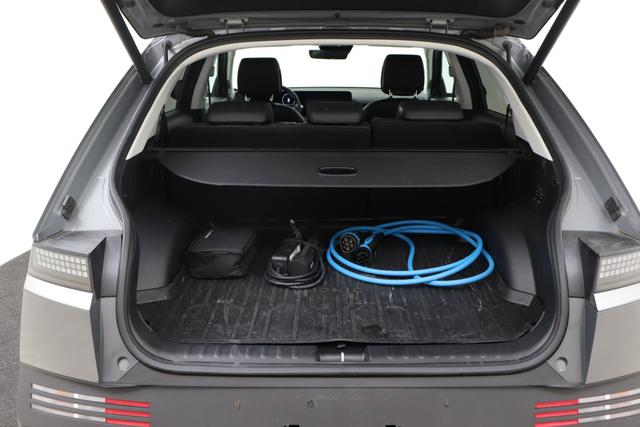 Hyundai IONIQ 5 Core Plus 