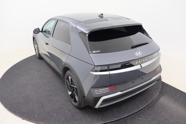 Hyundai IONIQ 5 Core Plus 