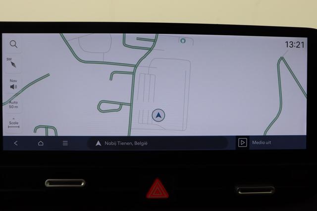 Hyundai IONIQ 5 Core Plus 