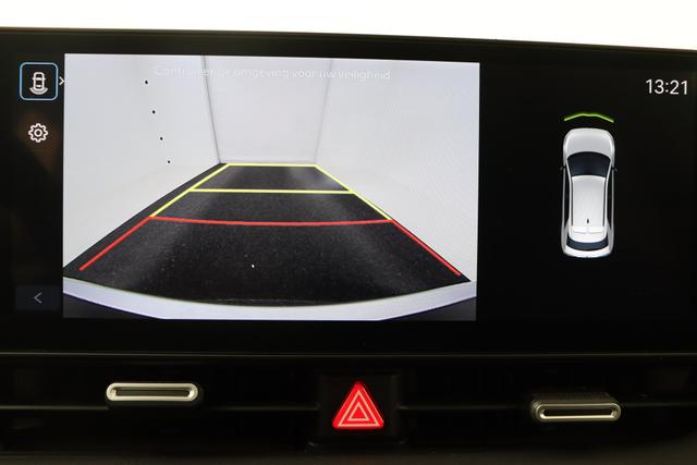 Hyundai IONIQ 5 Core Plus 
